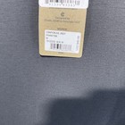 Pearl Izumi Men s Canyon Short Sleeve Cycling Jersey Medium Phantom  45