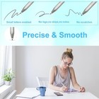 Surface Stylus Pen For Microsoft Surface Pro 11 x 9 8 7 6 5 4 3  Surface Go 4 3 