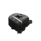 New Oem Ford 2020-23 Explorer Radio Cruise And Control Switch Lb5z-9c888-g