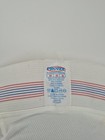 Vintage Athletic Supporter W  Cup Protector Hockey Jock Strap Canada Adult