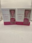 Lot Of 2-new Intimina Lily Cup Compact Collapsible Menstrual Cup Reusable Size A