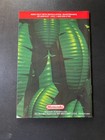 Donkey Kong Country Snes Box And Manual Only No Game Authentic 