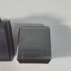 Sony Hvl F7s Shoe Mount Flash For Sony Nex 3  Nex 5 W case