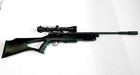 Beeman Qb78s 177 Cal Air Rifle