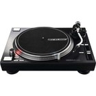 Reloop Rp-7000 Mk2 Upper Torque Turntable