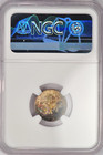 1946 S Toned Roosevelt Dime Ngc Ms67   Ft Plus Star Fb Silver Toning Coin 10c