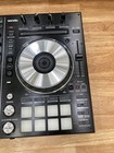 Pioneer Ddj-sx2 Dj Controller Serato 4 Channel Mixer Tested-console Only 