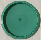 Innova Echo Star Spider Patent  Oop Air Force Stamp  Disc Golf Midrange