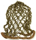 Ww2 Japanese Helmet Net