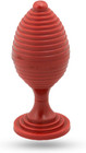 Magic Ball   Vase Classic Novelty Magic Trick Toy
