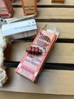 Miller Products Mixed Lot Of Chokes Radios Coils And More
