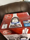 Hoover Fh50700 Powerdash Pet Carpet Cleaner