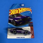 Hot Wheels 25-car Collector Lot - Treasure Hunt   Exclusives