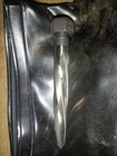 Sp Hs Usa Hex Shaft Bridge Reamer  1-1 8  Diameter X 9-3 8  Long  Free Shipping