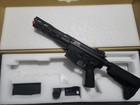 Airsoft Gun Full Metal