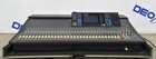 Yamaha Ls9-32 Digital Mixing Console