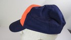 Tiger Cub Youth Baseball Cap Hat Boy Scouts Of America Adjustable