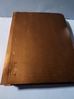 Bac One-eleven  Line Mechanic Training Program-self Study Guide        aviation