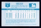 1970 Kellogg s 3-d Super Stars  9 Jim Wynn Houston Astros Vg  a
