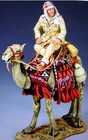 King And Country Loa001  Lawrence Of Arabia Nib Mint Condition Ultra Rare  2012