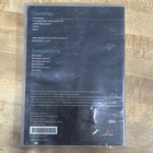 Mitsubishi North America 2018 Navigation Map Update New Sealed Lancer Outlander