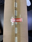 Lenovo 40aj0135us Thinkpad 135w Ultra Docking Station