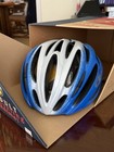 Giro Bike Helmet Large