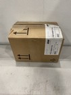 Lincoln Electric Grease Pump-p40142601114