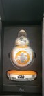 Sphero Star Wars Bb-8 App-enabled Droid Remote-controlled Bluetooth Robot