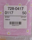 Vintage Pottery Barn Kids Full Bedskirt   Curtains Set Pink Daisies Yellow Trim