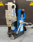 Hougen Hmd904 Magnetic Drill W  Permanent Magnet - 09041229