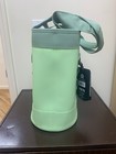 Yeti Camino 20 Carryall Tote Bag - Key Lime - New - Free Shipping