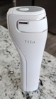 Authentic Tria Age Defying   Smooth Beauty Laser  needs Repair Or For Parts Only