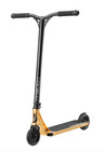 Envy Scooters Prodigy X Pro Scooter - Gold