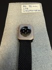 Apple Watch Series 10 42mm Gps cellular Rose Gold Aluminum Case