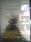General Chemistry  Dr  Ketan M  Trivedi  An Interactive Multimedia Course  pc 