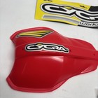 Cycra Motorbike Probend    Plastic Replacement Handshields New  dr6