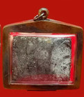 Phra Somdej Toh Wat Rakang Temple Thai Buddha Amulet Pendant