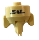 Hypro Hf140-30  tan  Hi-flow Spray Tip