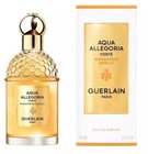 Guerlain Aqua Allegoria Forte Mandarine Basilic Edp Spray For Women 75 Ml 2 5 Oz