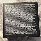 Anastasia Beverly Hills Dipbrow Pomade 4 G   0 14 Oz Nib