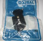 60 - 75 Psi Pressure Switch Kit - Jabsco Xylem 18753-5032 - Screws   Diaphragm