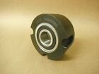 Brewer Gear 2012-b Idler Bushing 3 4  Bore