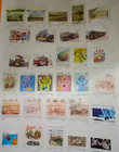 Australia High Catalouge  Worldwide Postage Collection