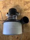 3 Stage Vacuum Motor Carpet Cleaning Extractors Mytee C302la  Central Vac