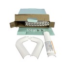 Owlet Dream Duo Gen 3 Dream Sight Cam With Dream Sock  nb1236
