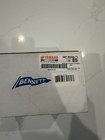 Bennett V351hpu1 Hydraulic Power Unit For Trim Tabs 12 Volt
