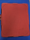 Games Workshop Warcry Carry Case  2019      Compact Miniature Storage