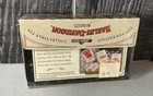 Harley Davidson Limited Edition 1997- 2 Deck Playing Cards