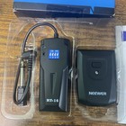 Neewer 16 Channels Rt-16 Wireless Studio Flash Trigger 